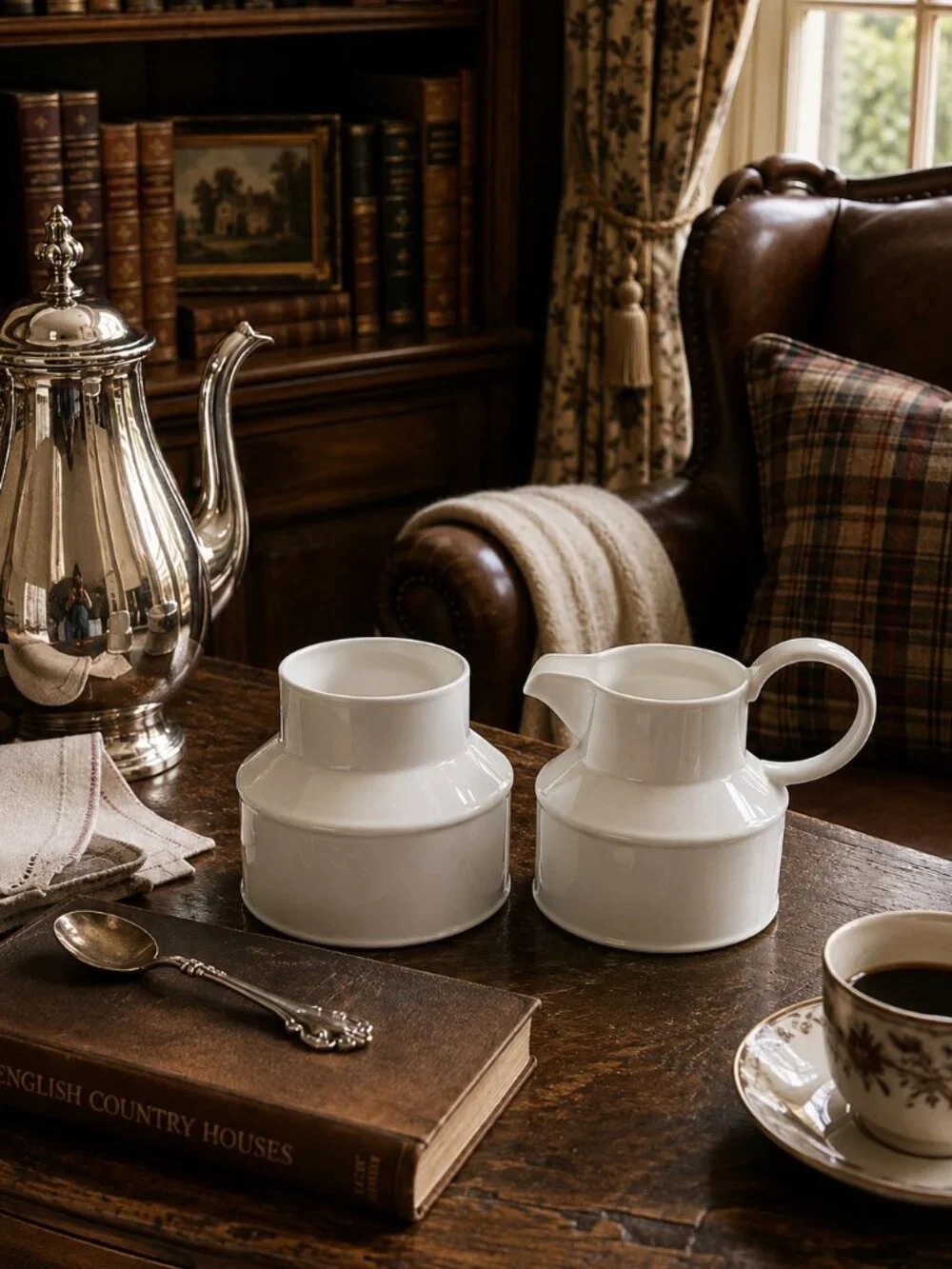 Vintage Wedgwood 